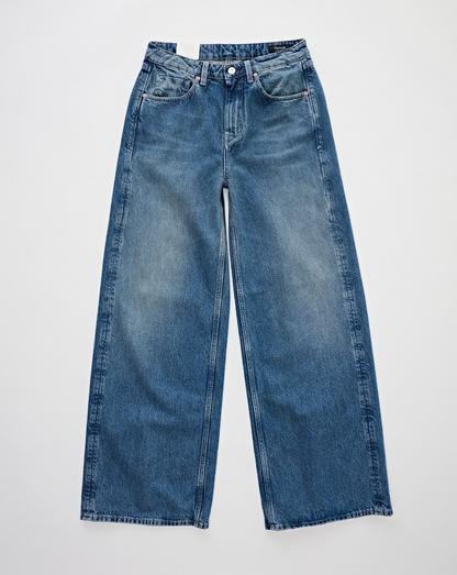 BELLA JEANS CASCADE