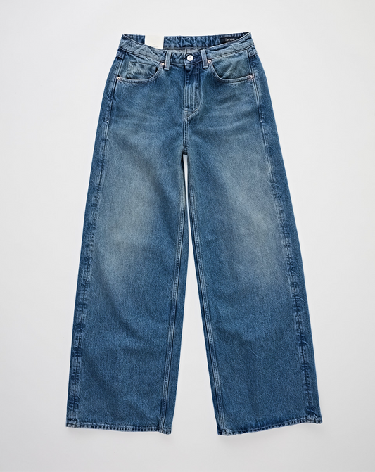 BELLA JEANS CASCADE