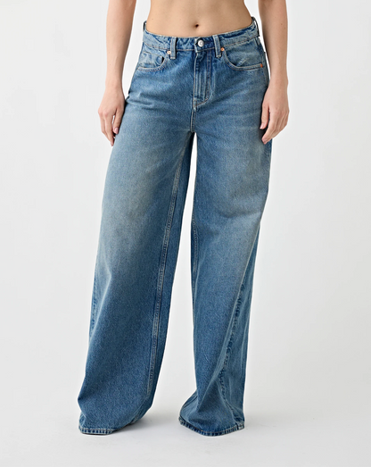 BELLA JEANS CASCADE