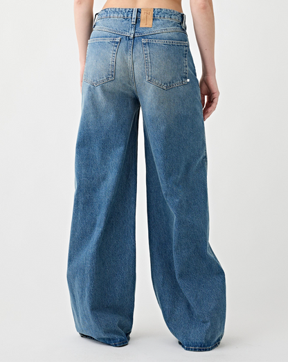 BELLA JEANS CASCADE
