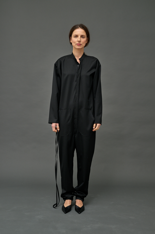 JOGA DOS BLACK COOL WOOL