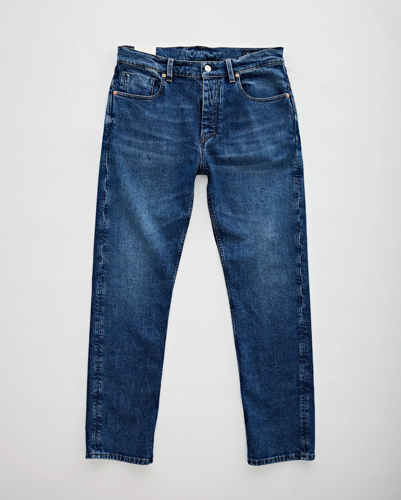 Jackson Blue Cinder