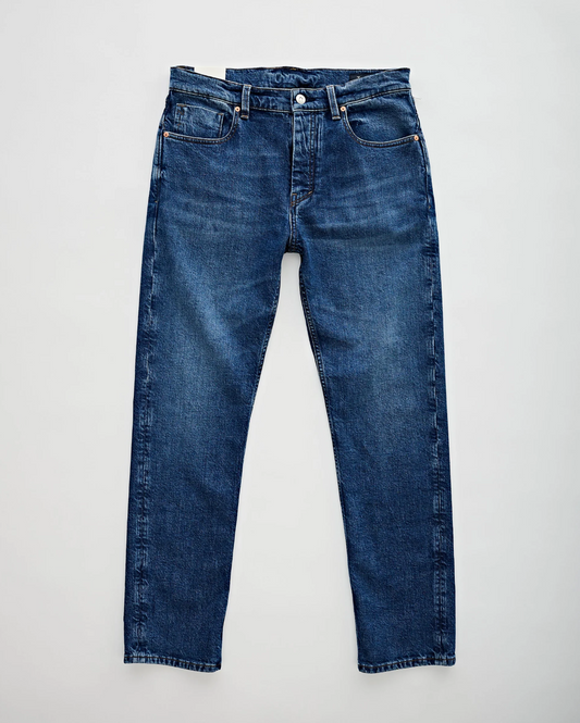Jackson Blue Cinder