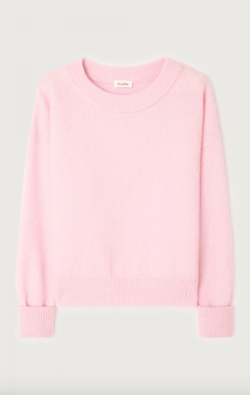 VITOW ROSE CHINE