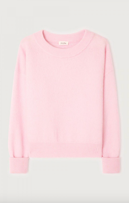 VITOW ROSE CHINE