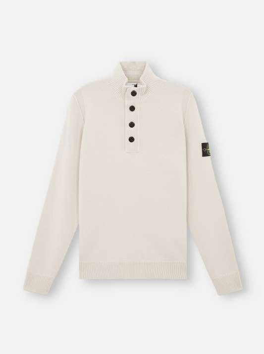 KNITTED SWEATER PLASTER V0097