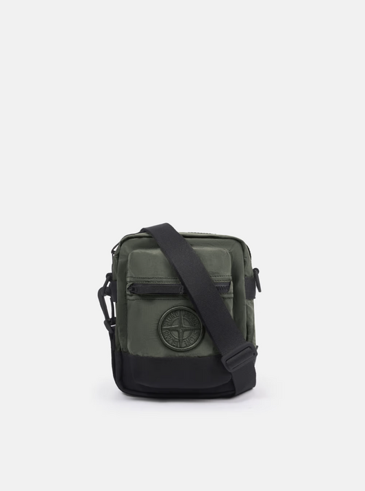 BUMBAG MUSK V0059