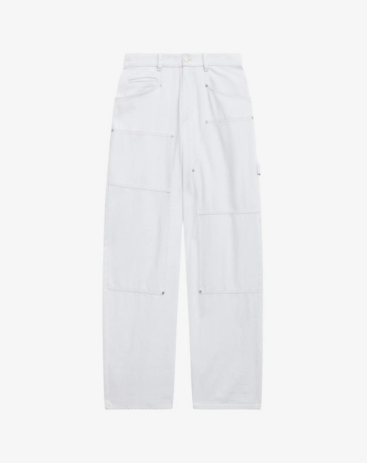 OPHRA LIGHT BLUE