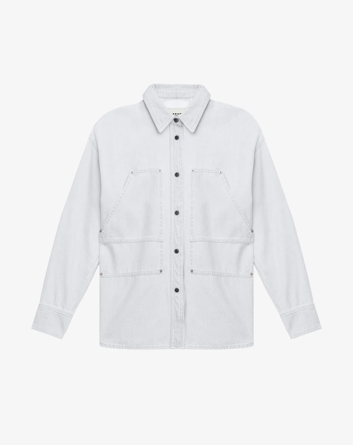 OKELY LIGHT BLUE