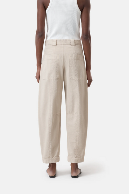 RHANNON SOFT BEIGE