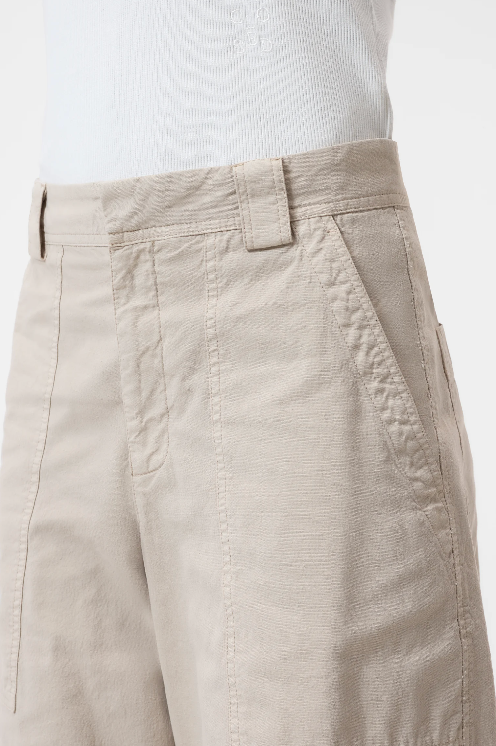 RHANNON SOFT BEIGE