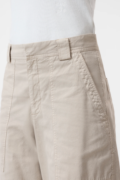 RHANNON SOFT BEIGE