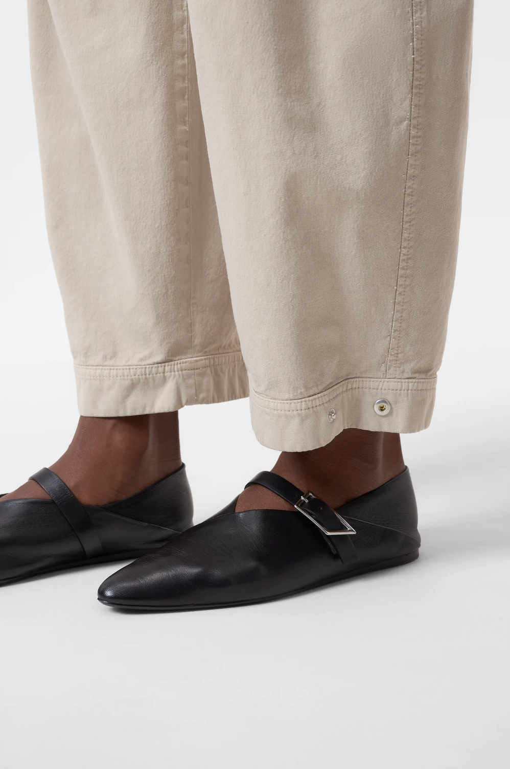 RHANNON SOFT BEIGE