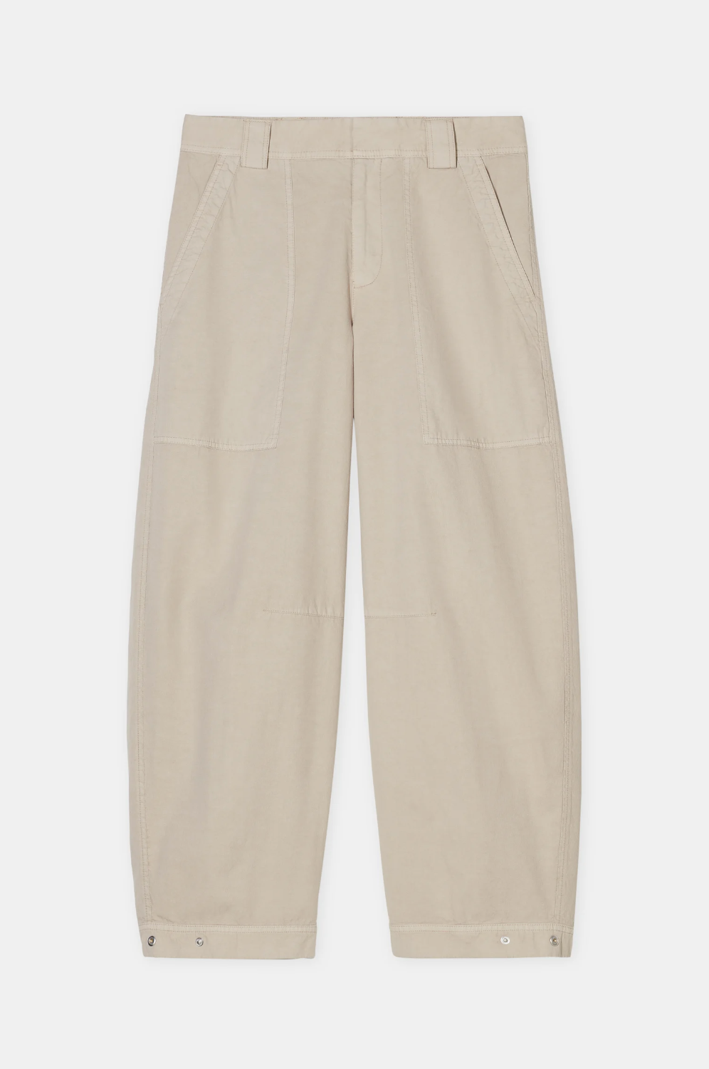 RHANNON SOFT BEIGE