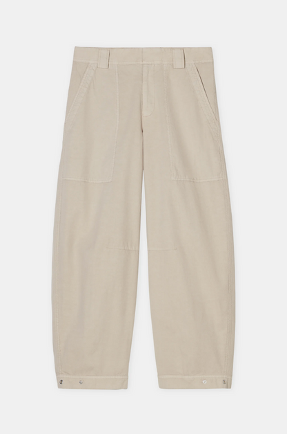 RHANNON SOFT BEIGE