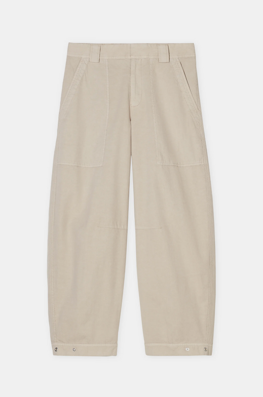 RHANNON SOFT BEIGE
