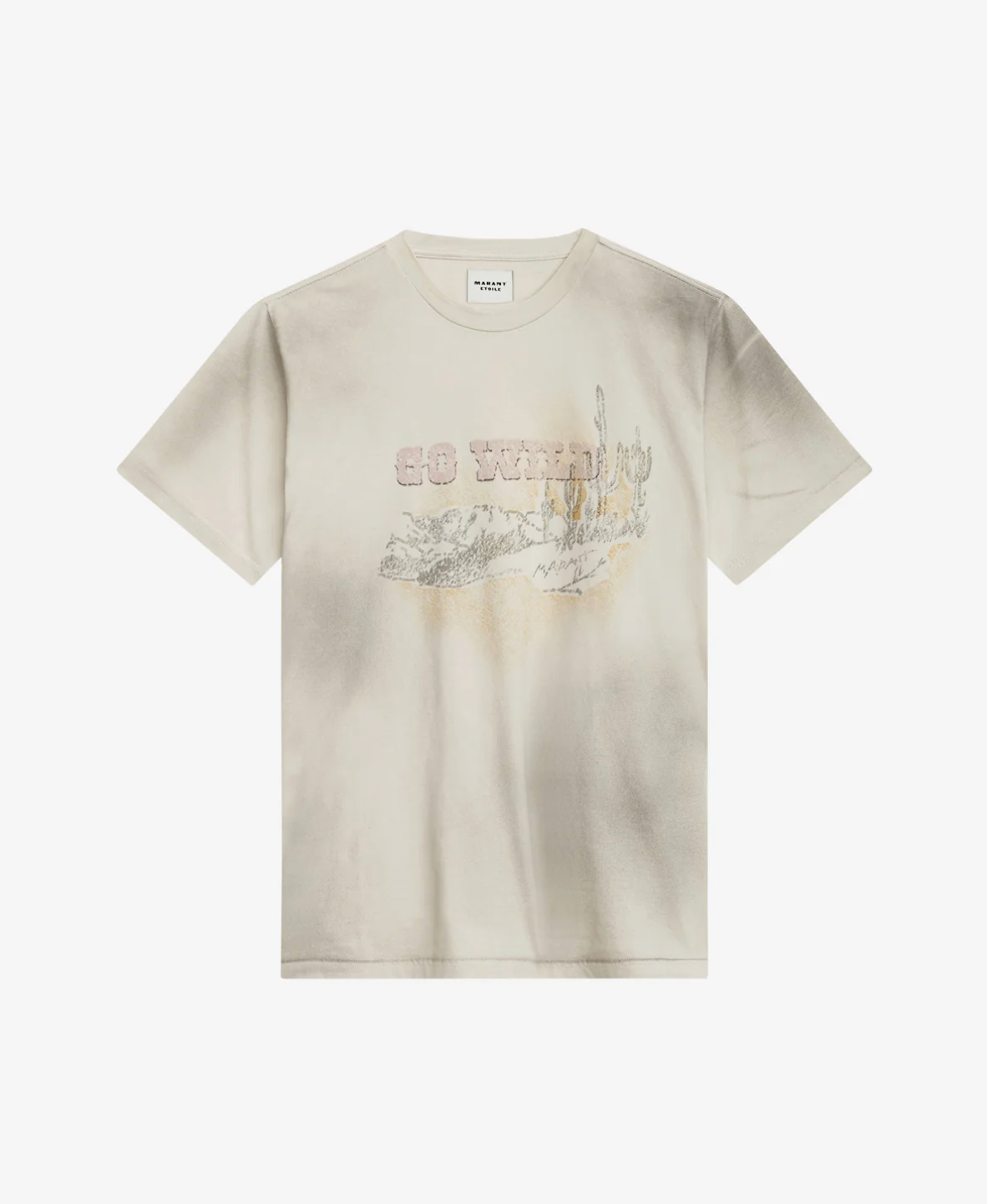 ZAOF BEIGE