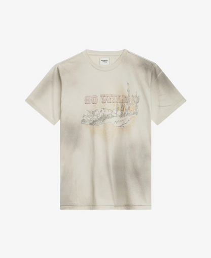 ZAOF BEIGE