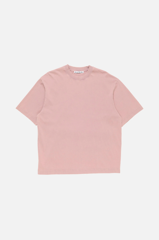 T-SHIRT LAVENDER PURPLE