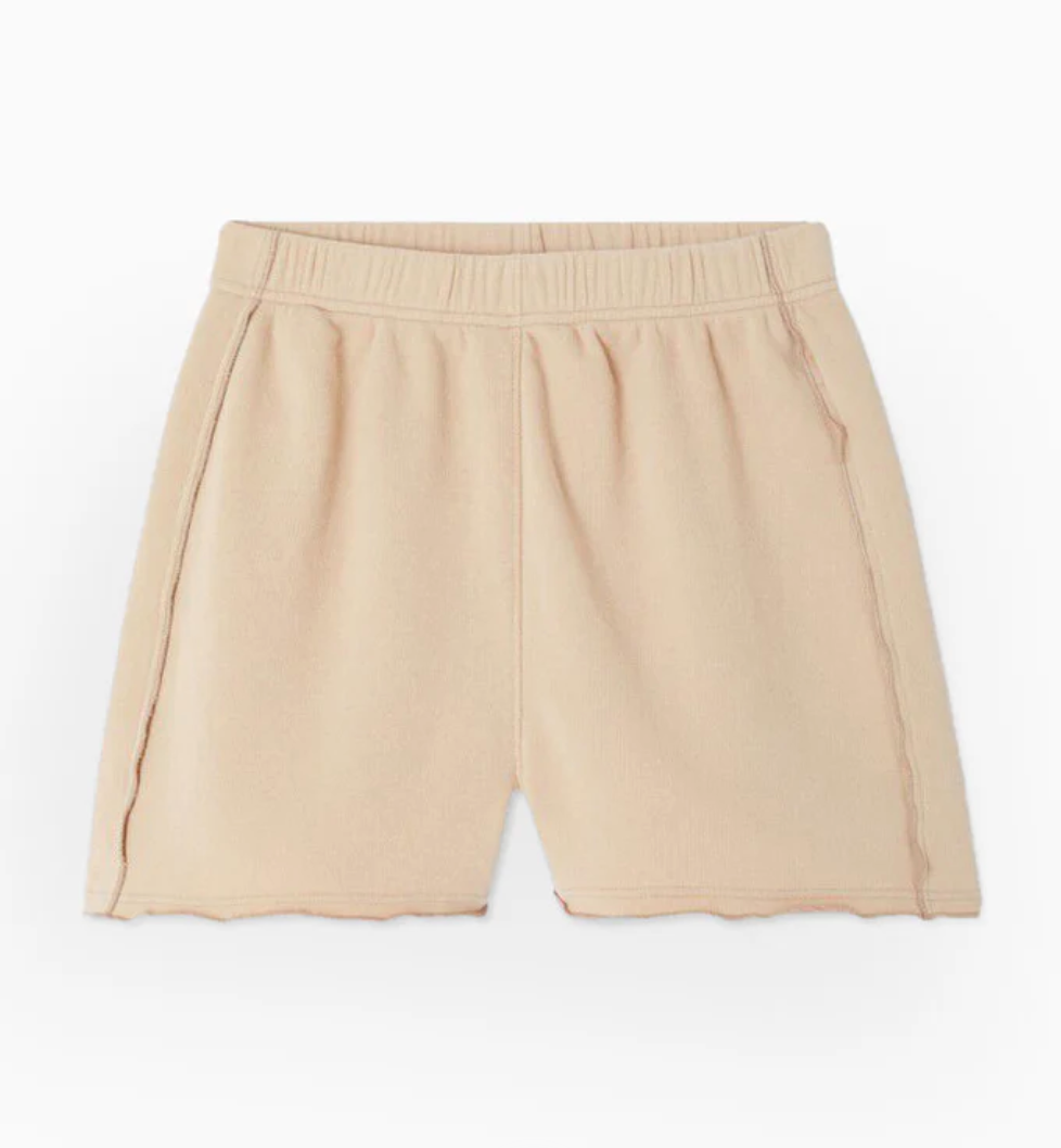 ATUBAY LINEN