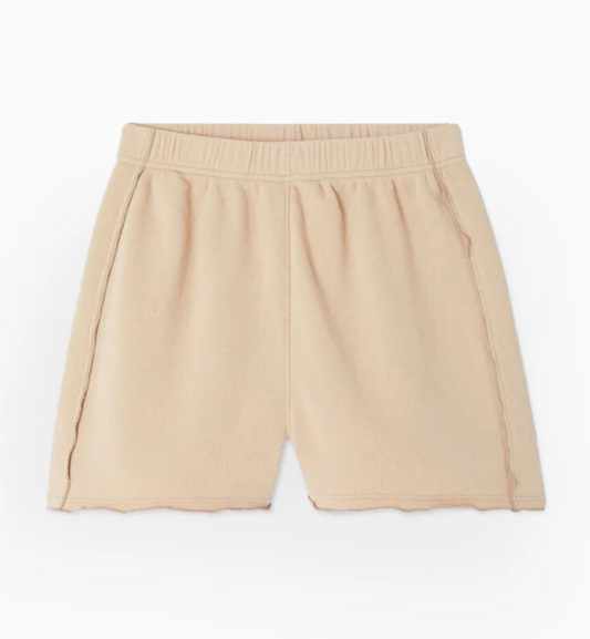 ATUBAY LINEN