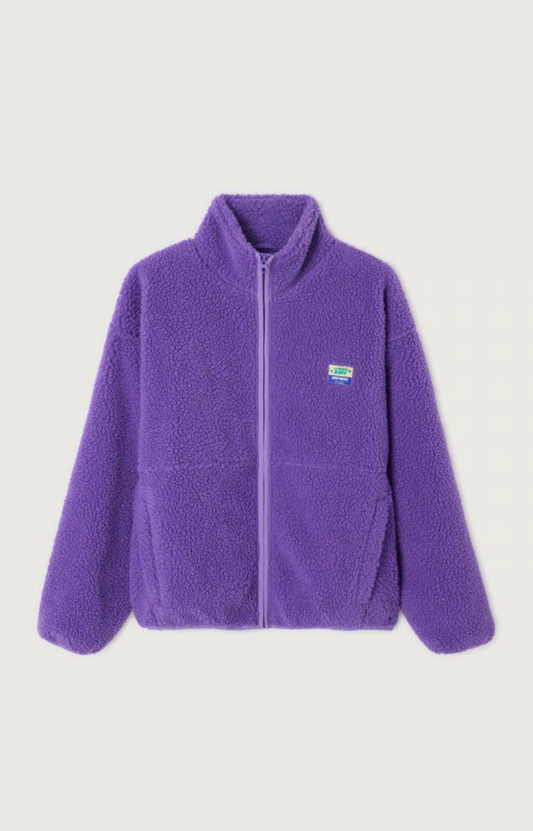 HOKTOWN INDIGO