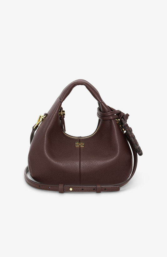 HOBO MINI GRAINED CHICORY COFFEE