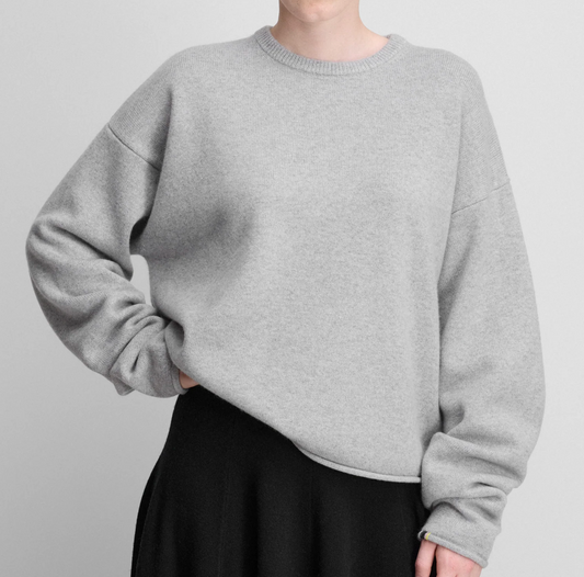 N°426 COMFY GREY