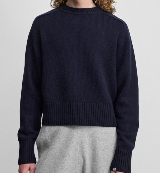 N°167 PLEASE NAVY
