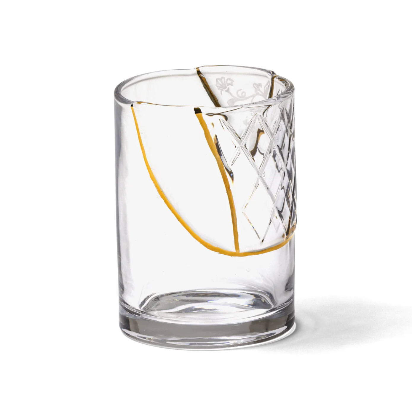 KINTSUGI GLASS 02