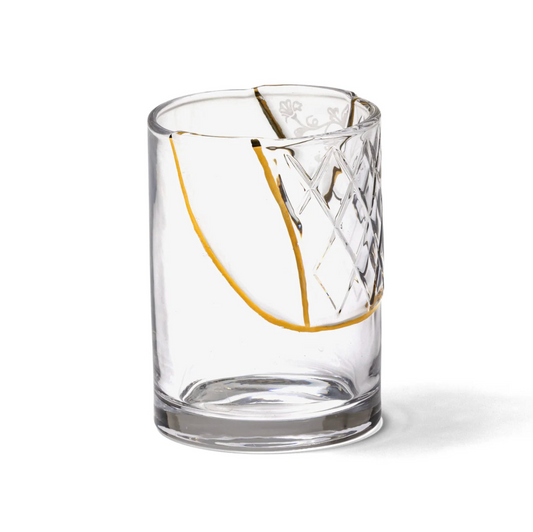 KINTSUGI GLASS 02