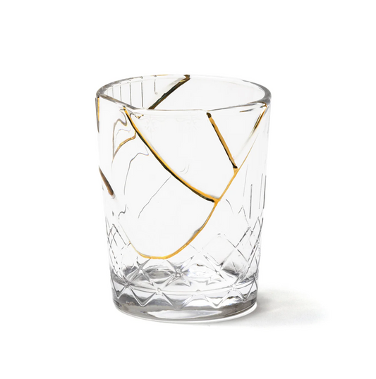 KINTSUGI GLASS 01