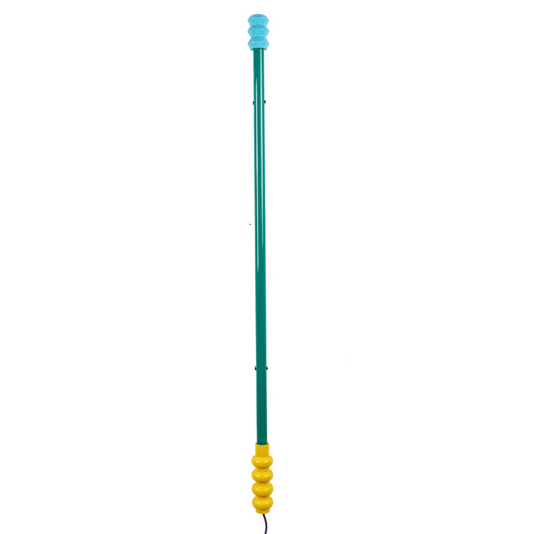 SUPERLINEA GROEN
