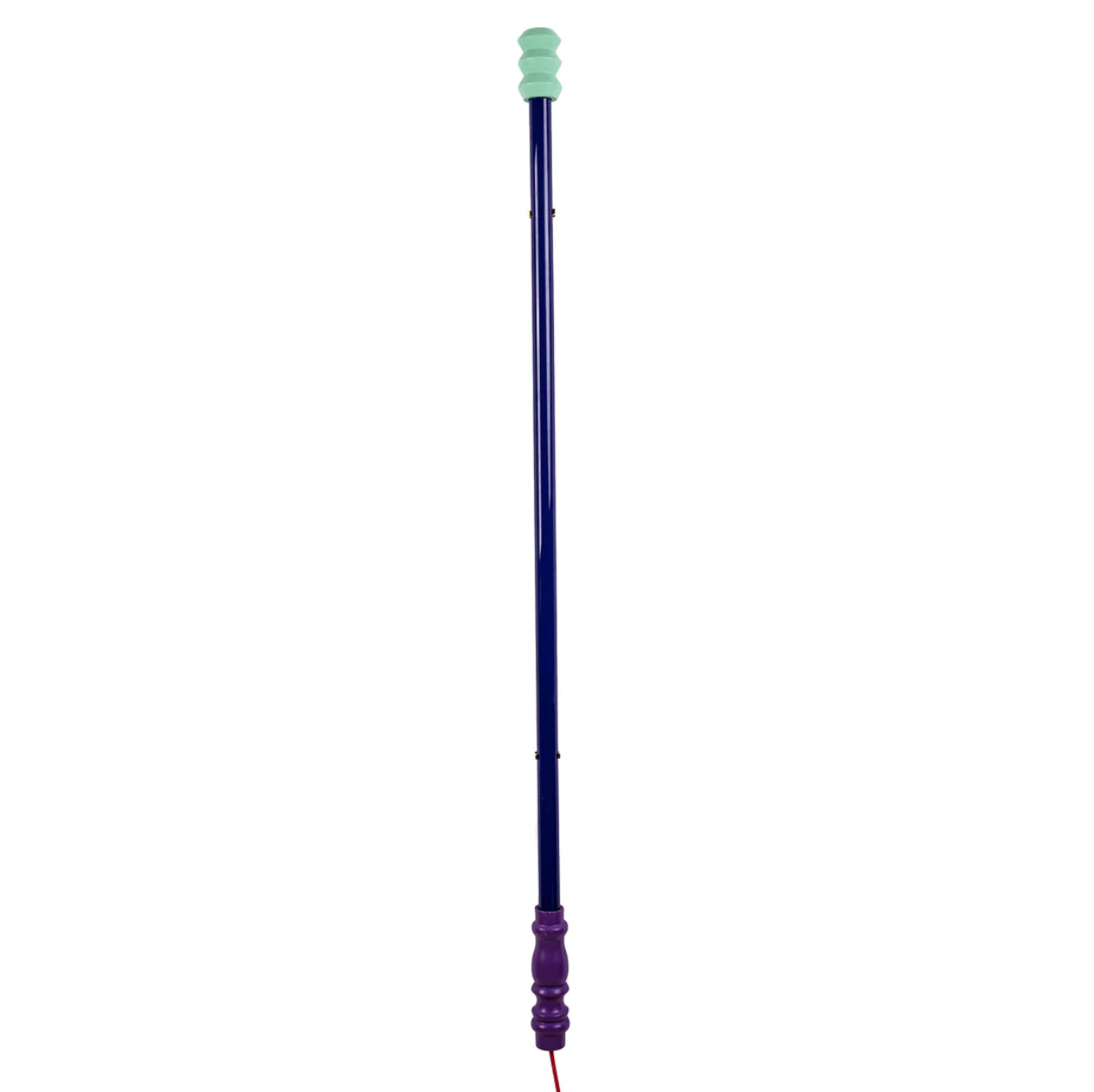 SUPERLINEA BLAUW