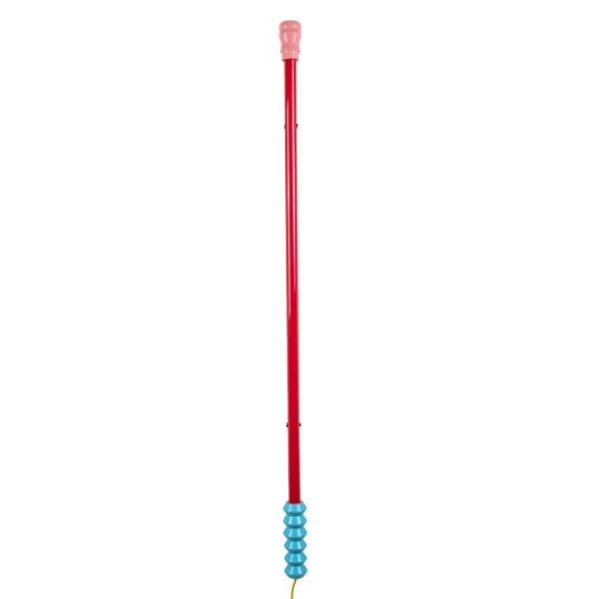 SUPERLINEA Rood