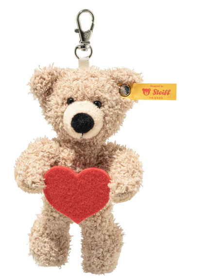 PENDANT FYNN 12 BEIGE LOVE