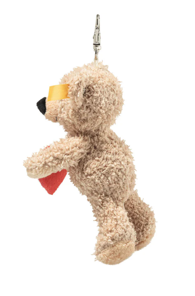 PENDANT FYNN 12 BEIGE LOVE