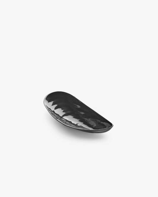 BOWL S BLACK MARCEL