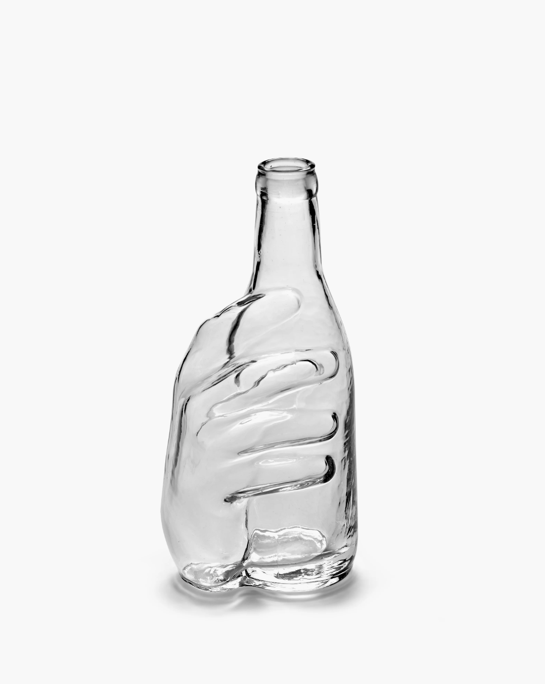 CARAFE EDWARD