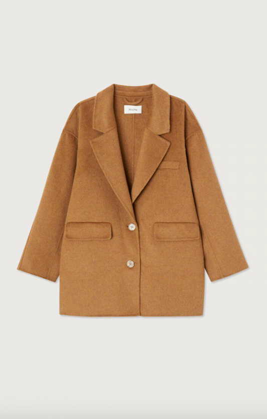 DADOULOVE PEANUT MELANGE