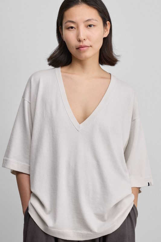 N°406 INDI  CHALK