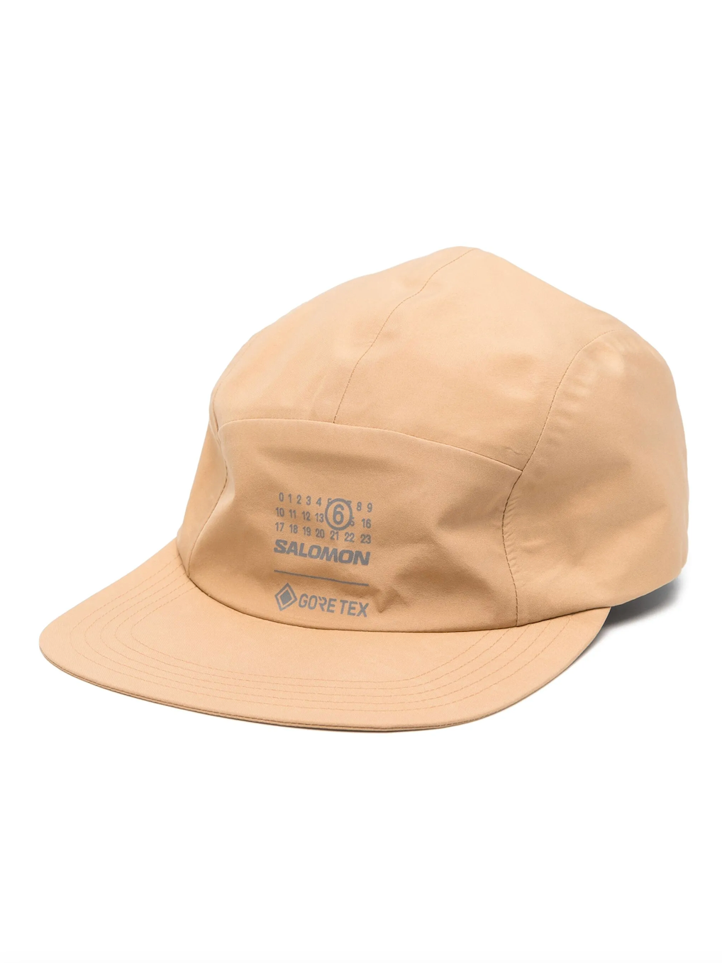 MM6 Maison Margiela x Salomon Cap ICED COFFEE