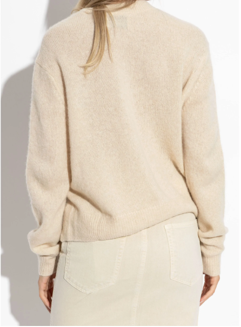 LYLIA BEIGE