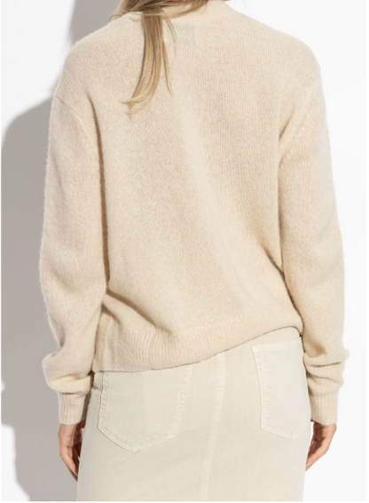 LYLIA BEIGE