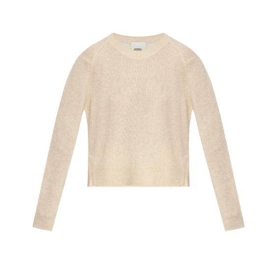 LYLIA BEIGE