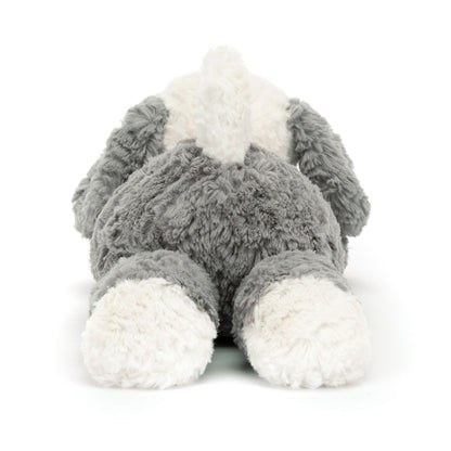 TUMBLIE SHEEP DOG MEDIUM GREY