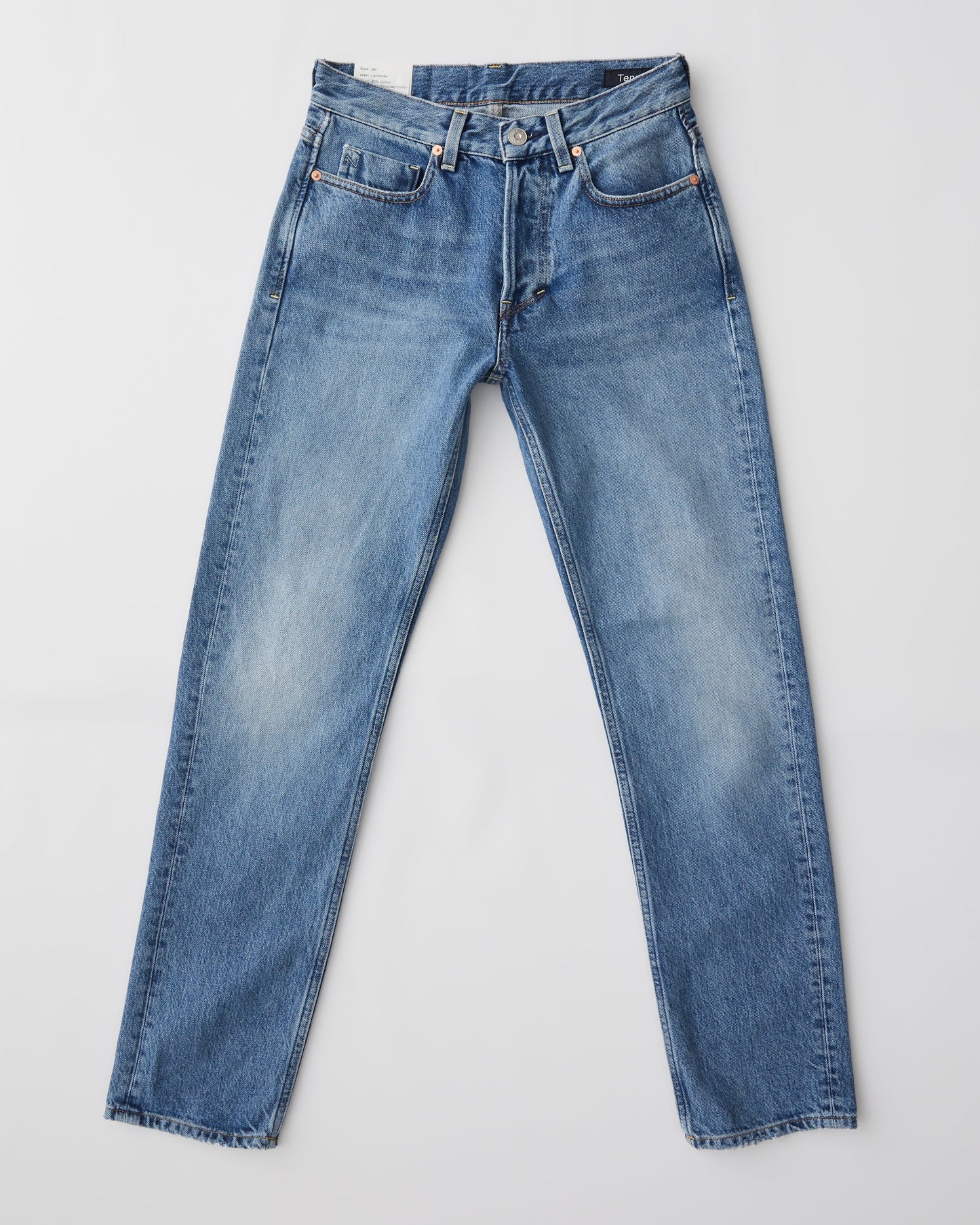 JETT LANDSLIDE (NEW)