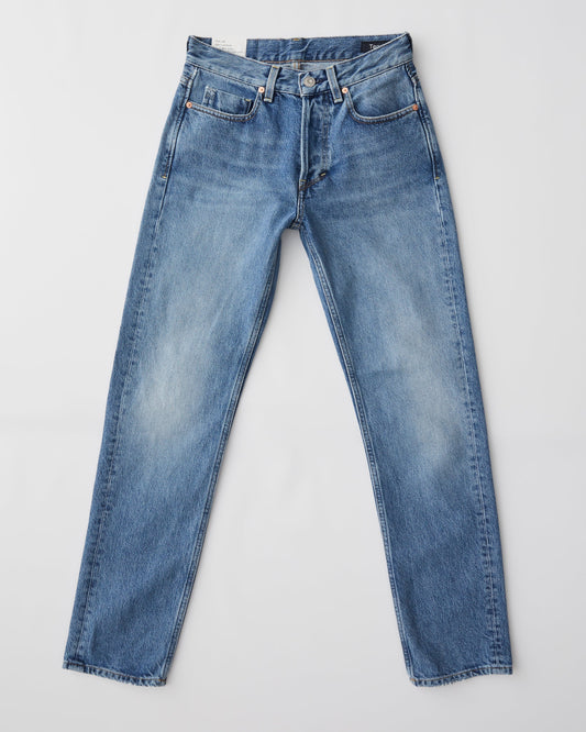 JETT LANDSLIDE (NEW)
