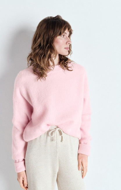 VITOW ROSE CHINE