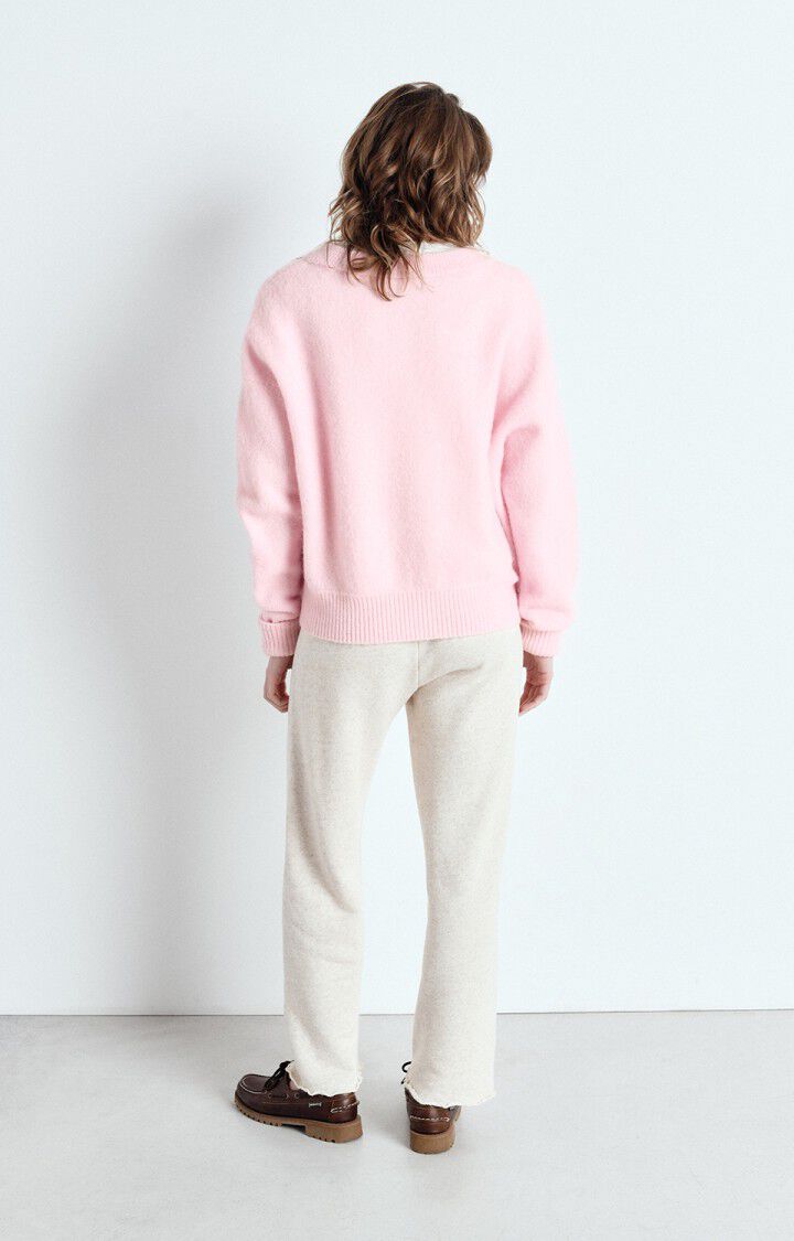 VITOW ROSE CHINE